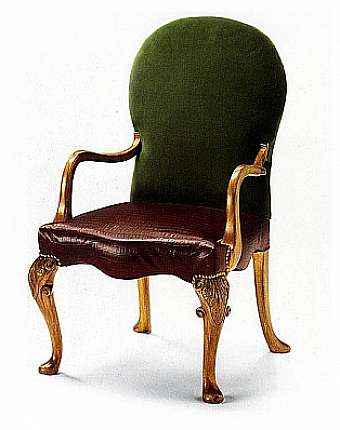 Chair PROVASI 0972/2