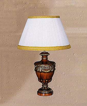 Table lamp CAMERIN SRL 605