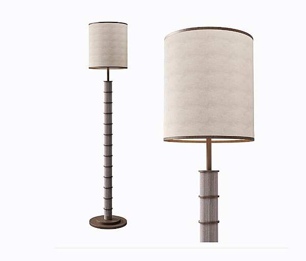 Floor lamp CPRN HOMOOD B148 factory CPRN HOMOOD from Italy. Foto №3