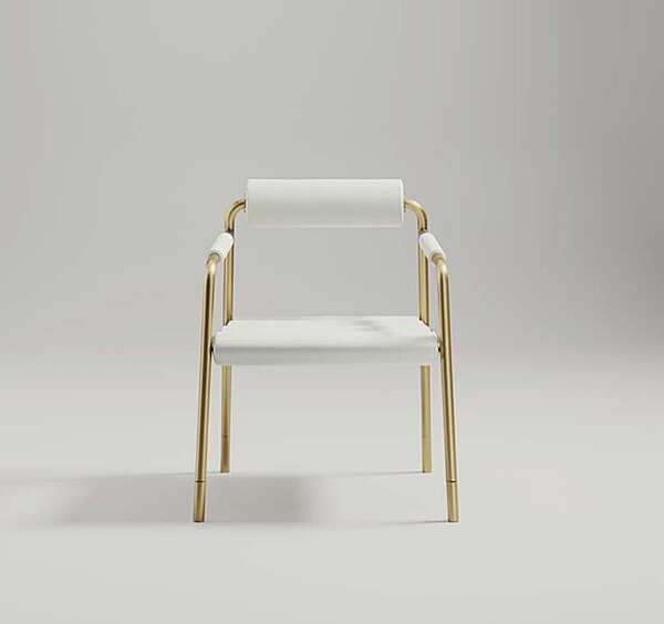 Armchair ROSSATO PGC- 01 factory ROSSATO from Italy. Foto №3