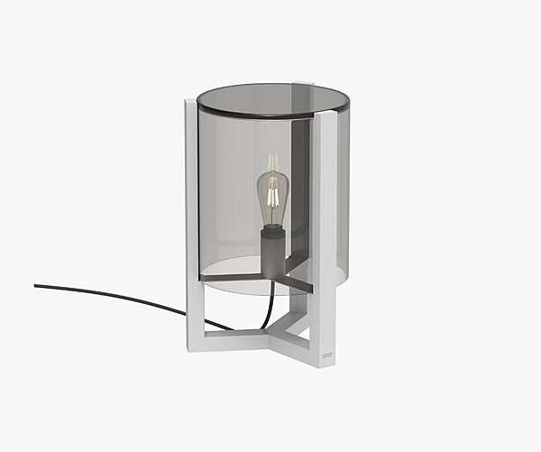 Floor lamp ROYAL BOTANIA TRS050ASM factory ROYAL BOTANIA from Italy. Foto №2