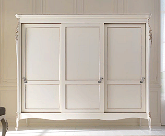 Cupboard GIULIA CASA "Verona Home" 171-VH