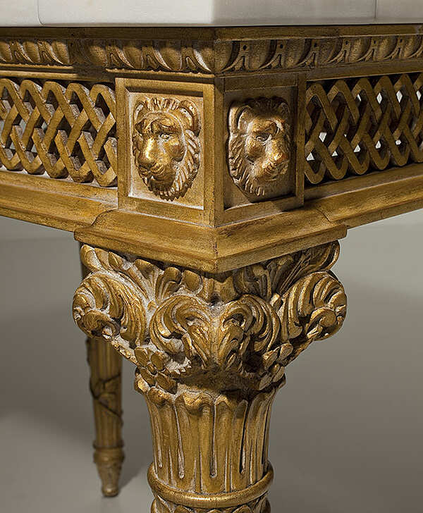 Accessories OAK factory OAK from Italy. Foto №3