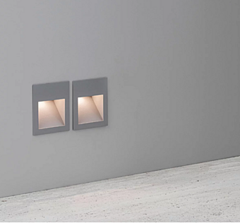 Sconce DELTALIGHT Heli