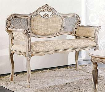 Bench 250/P