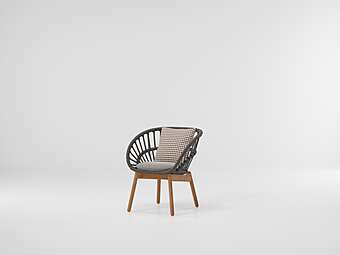 Chair KETTAL 27100-00T-00-...-...