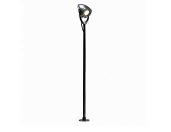 Floor lamp ROYAL BOTANIA BLT230AZ