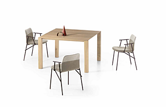Accessories PIANCA Accessories PIANCA factory PIANCA from Italy