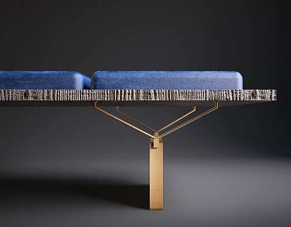 Bucket ROSSATO RHC-18 factory ROSSATO from Italy. Foto №5