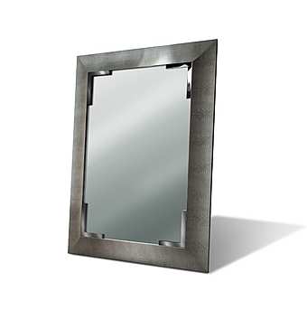 Mirror GIORGIO COLLECTION Alchemy 6865