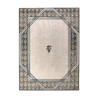Carpet VISIONNAIRE (IPE CAVALLI) ARABEL