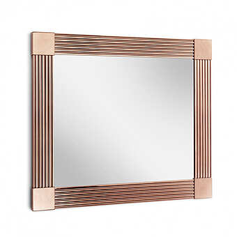 Accessories DV HOME COLLECTION Accessories DV HOME COLLECTION factory DV HOME COLLECTION from Italy