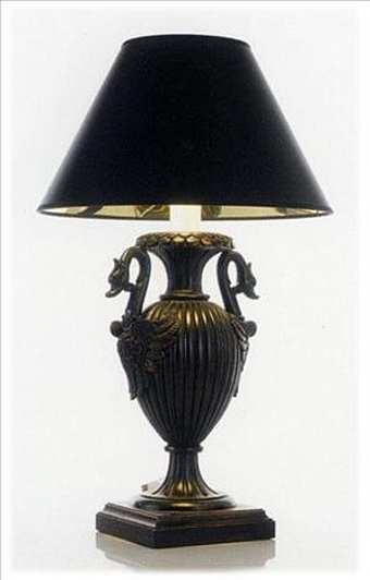 Table lamp CHELINI 585