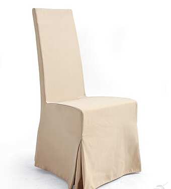 Chair TONIN CASA CORONA - 1169