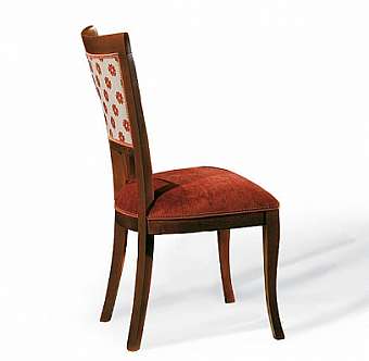 Chair SEVEN SEDIE 0292S