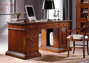 Computer desk 888/G