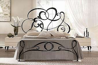 Bed 0298.0000...160
