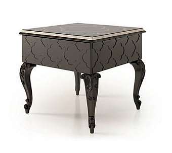 Coffee table CARPANESE 6138