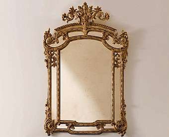 Mirror SILVANO GRIFONI Art. 2330