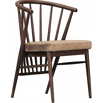 Chair MORELATO 5102