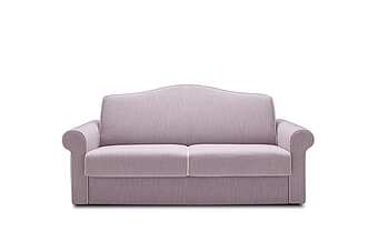 Couch Felis "DAY & NIGHT" CALLAS 02 Couch Felis "DAY & NIGHT" CALLAS 02 factory FELIS from Italy