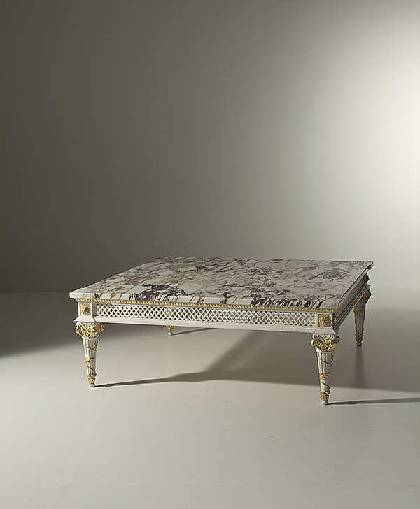 Accessories OAK factory OAK from Italy. Foto №2