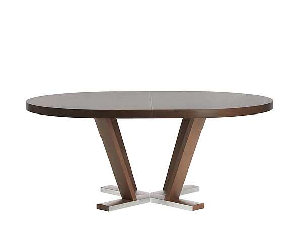 Table POTOCCO 830/TO1 factory POTOCCO from Italy. Foto №1