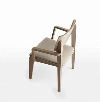Chair MONTBEL 02822
