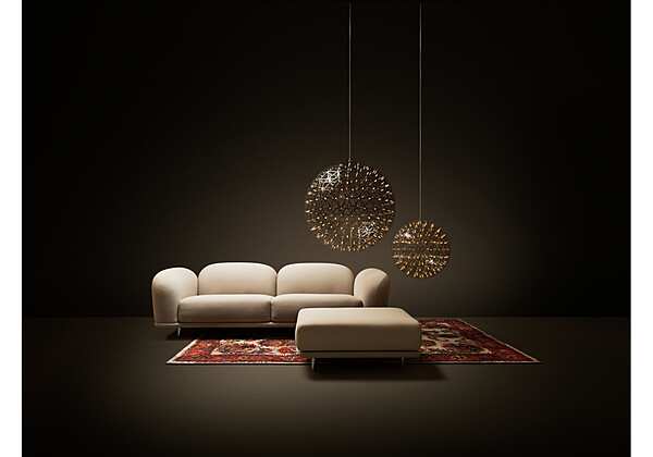 Poof MOOOI Cloud factory MOOOI from Italy. Foto №4