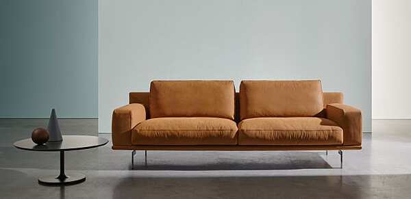 Couch TWILS Etan 34RCP1N 192
