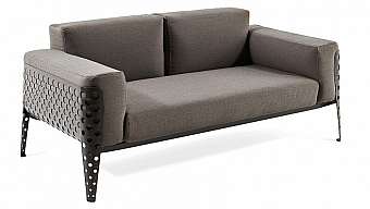 Couch VARASCHIN 1601
