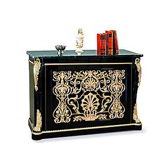 Buffet FRANCESCO MOLON New empire C137.02