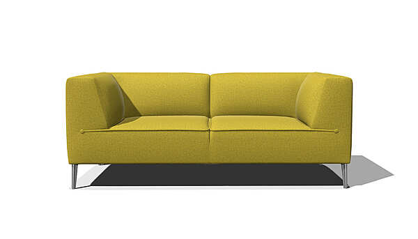 Couch MOOOI So Good factory MOOOI from Italy. Foto №4