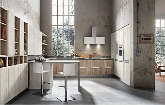 Kitchen HOME CUCINE simplicia_07