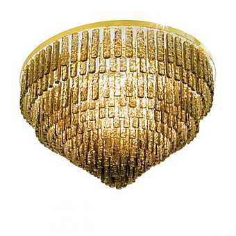 Chandelier ALDEBARAN