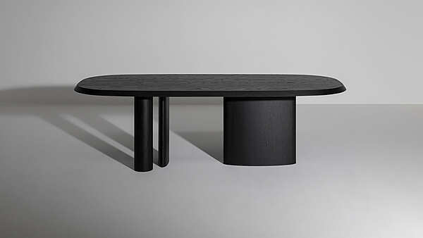 Accessories BONALDO factory BONALDO from Italy. Foto №5