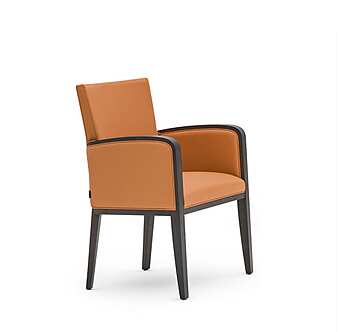 Armchair MONTBEL 00931 Armchair MONTBEL 00931 factory MONTBEL from Italy