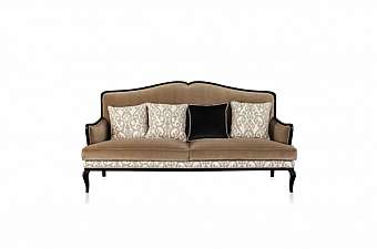 Couch DECORA ( LCI STILE) n096