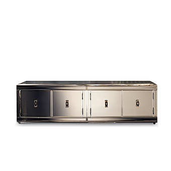 Chest of drawers KNOX