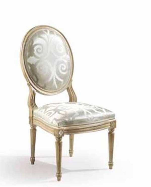 Chair ANGELO CAPPELLINI ACCESSORIES 6288