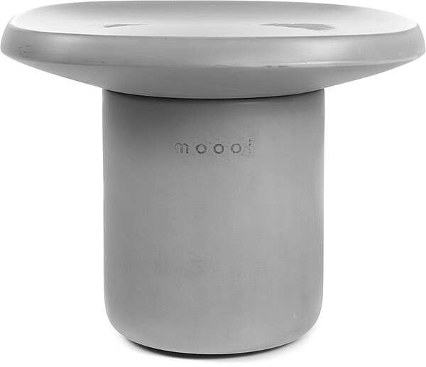 Coffee table MOOOI Obon factory MOOOI from Italy. Foto №1