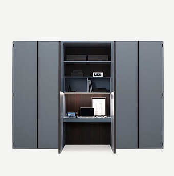Accessories PIANCA Accessories PIANCA factory PIANCA from Italy