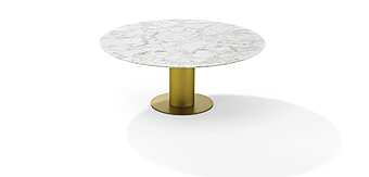 Table DRAENERT Nelly Table DRAENERT Nelly factory DRAENERT from Italy