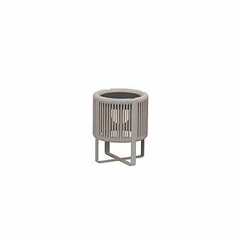 Floor lamp ROYAL BOTANIA RPY040AB factory ROYAL BOTANIA from Italy