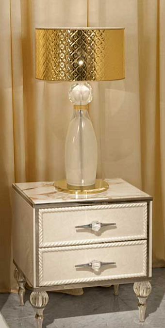 Table lamp CORNELIO CAPPELLINI IDOL.4200 Table lamp CORNELIO CAPPELLINI IDOL.4200 factory CORNELIO CAPPELLINI from Italy