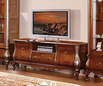 TV stand T523