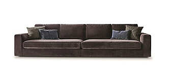Accessories DITRE ITALIA factory DITRE ITALIA from Italy