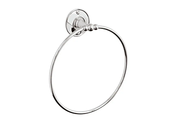 Metal Towel Ring Gentry Home Kent Collection Metal Towel Ring Gentry Home Kent Collection factory Gentry Home from Italy