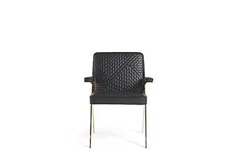 Chair ROBERTO CAVALLI FIJI Chair ROBERTO CAVALLI FIJI factory ROBERTO CAVALLI from Italy