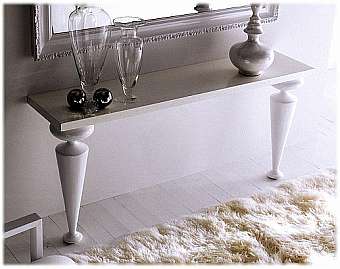 Console CORTE ZARI Art. 205-CRG